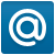 mail.ru