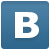 vk.com